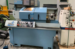 cnc-draaibanken-schaublin-125-ccn-4190