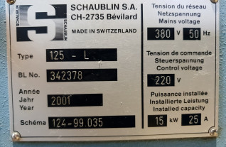cnc-draaibanken-schaublin-125-ccn-4190-1