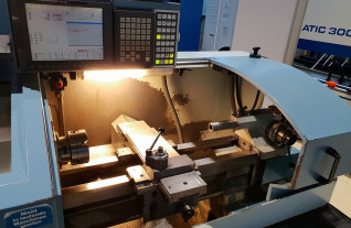 cnc-draaibanken-schaublin-125-ccn-4190-3