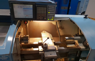 cnc-draaibanken-schaublin-125-ccn-4190-4