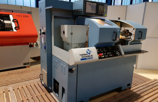 cnc-draaibanken-schaublin-125-ccn-4190-6