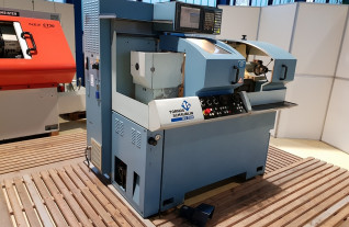 cnc-draaibanken-schaublin-125-ccn-4190-7