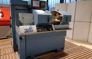 cnc-draaibanken-schaublin-125-ccn-4190-8