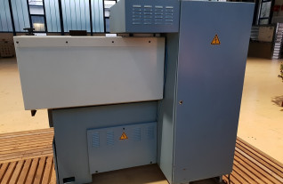 cnc-draaibanken-schaublin-125-ccn-4190-9
