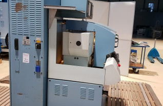 cnc-draaibanken-schaublin-125-ccn-4190-10