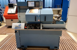 cnc-draaibanken-schaublin-125-ccn-4190-11