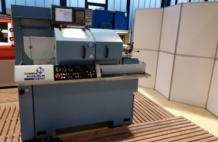 cnc-draaibanken-schaublin-125-ccn-4190-12