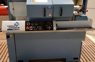 cnc-draaibanken-schaublin-125-ccn-4190-13