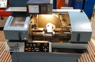 cnc-draaibanken-schaublin-125-ccn-4190-14
