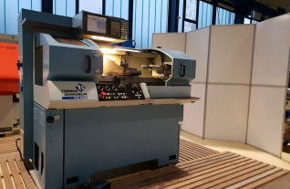 cnc-draaibanken-schaublin-125-ccn-4190-15