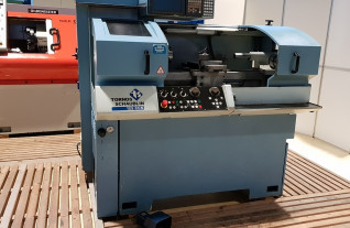 cnc-draaibanken-schaublin-125-ccn-4190-16