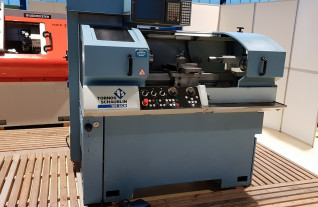 cnc-draaibanken-schaublin-125-ccn-4190-17