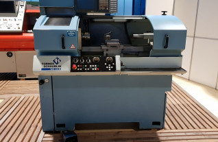cnc-draaibanken-schaublin-125-ccn-4190-18