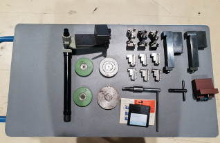 cnc-draaibanken-schaublin-125-ccn-4190-19