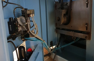 cnc-draaibanken-schaublin-125-ccn-4190-20