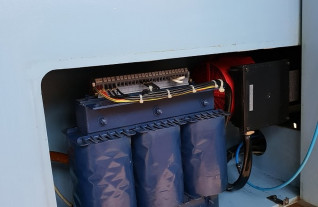cnc-draaibanken-schaublin-125-ccn-4190-21