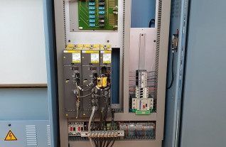 cnc-draaibanken-schaublin-125-ccn-4190-22