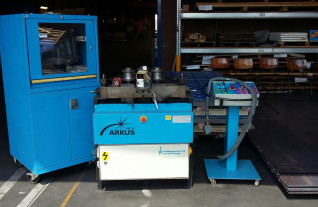 horizontale-buigmachines-pbt-arkus-12-4189