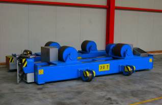 4185-pr-600-mach4metal
