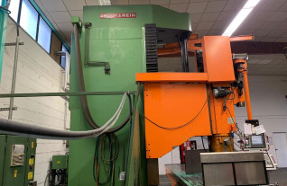 cnc-bedfreesmachines-droop-amp-rein-fsm-1406-a-25-15-kcn-4182-1
