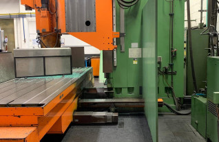 cnc-bedfreesmachines-droop-amp-rein-fsm-1406-a-25-15-kcn-4182-4