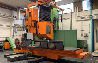 cnc-bedfreesmachines-droop-amp-rein-fsm-1406-a-25-15-kcn-4182-5