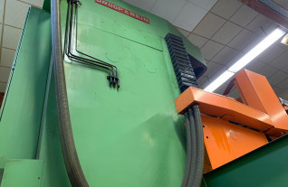 cnc-bedfreesmachines-droop-amp-rein-fsm-1406-a-25-15-kcn-4182-6