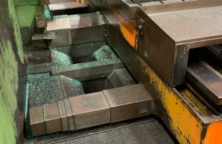 cnc-bedfreesmachines-droop-amp-rein-fsm-1406-a-25-15-kcn-4182-7