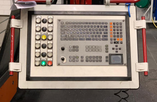 cnc-bedfreesmachines-droop-amp-rein-fsm-1406-a-25-15-kcn-4182-8