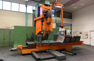 cnc-bedfreesmachines-droop-amp-rein-fsm-1406-a-25-15-kcn-4182-9