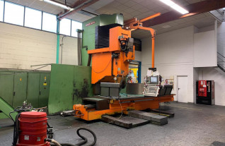 cnc-bedfreesmachines-droop-amp-rein-fsm-1406-a-25-15-kcn-4182-11