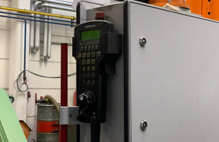 cnc-bedfreesmachines-droop-amp-rein-fsm-1406-a-25-15-kcn-4182-12