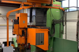 cnc-bedfreesmachines-droop-amp-rein-fsm-1406-a-25-15-kcn-4182-14