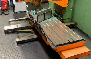 cnc-bedfreesmachines-droop-amp-rein-fsm-1406-a-25-15-kcn-4182-17