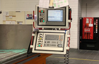 cnc-bedfreesmachines-droop-amp-rein-fsm-1406-a-25-15-kcn-4182-18