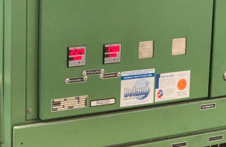 cnc-bedfreesmachines-droop-amp-rein-fsm-1406-a-25-15-kcn-4182-19