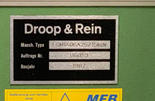 cnc-bedfreesmachines-droop-amp-rein-fsm-1406-a-25-15-kcn-4182-20