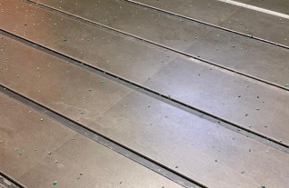 cnc-bedfreesmachines-droop-amp-rein-fsm-1406-a-25-15-kcn-4182-22