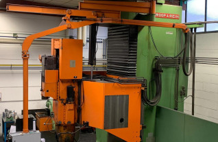 cnc-bedfreesmachines-droop-amp-rein-fsm-1406-a-25-15-kcn-4182-24