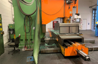 cnc-bedfreesmachines-droop-amp-rein-fsm-1406-a-25-15-kcn-4182-26