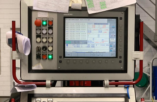 cnc-bedfreesmachines-droop-amp-rein-fsm-1406-a-25-15-kcn-4182-27