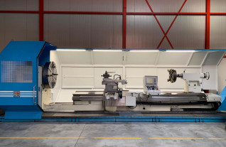 cnc-draaibanken-est-ticino-et-bm-ct-620-x-4000-4180
