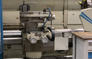 cnc-draaibanken-est-ticino-et-bm-ct-620-x-4000-4180-2