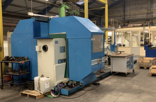 cnc-draaibanken-est-ticino-et-bm-ct-620-x-4000-4180-3
