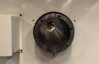 cnc-draaibanken-est-ticino-et-bm-ct-620-x-4000-4180-4