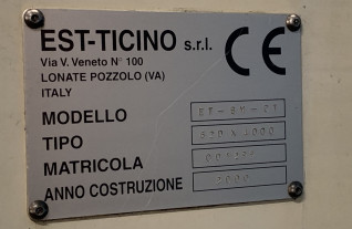 cnc-draaibanken-est-ticino-et-bm-ct-620-x-4000-4180-5
