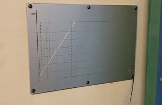 cnc-draaibanken-est-ticino-et-bm-ct-620-x-4000-4180-6