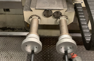 cnc-draaibanken-est-ticino-et-bm-ct-620-x-4000-4180-7