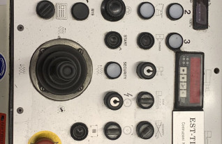 cnc-draaibanken-est-ticino-et-bm-ct-620-x-4000-4180-9