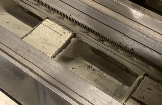 cnc-draaibanken-est-ticino-et-bm-ct-620-x-4000-4180-10